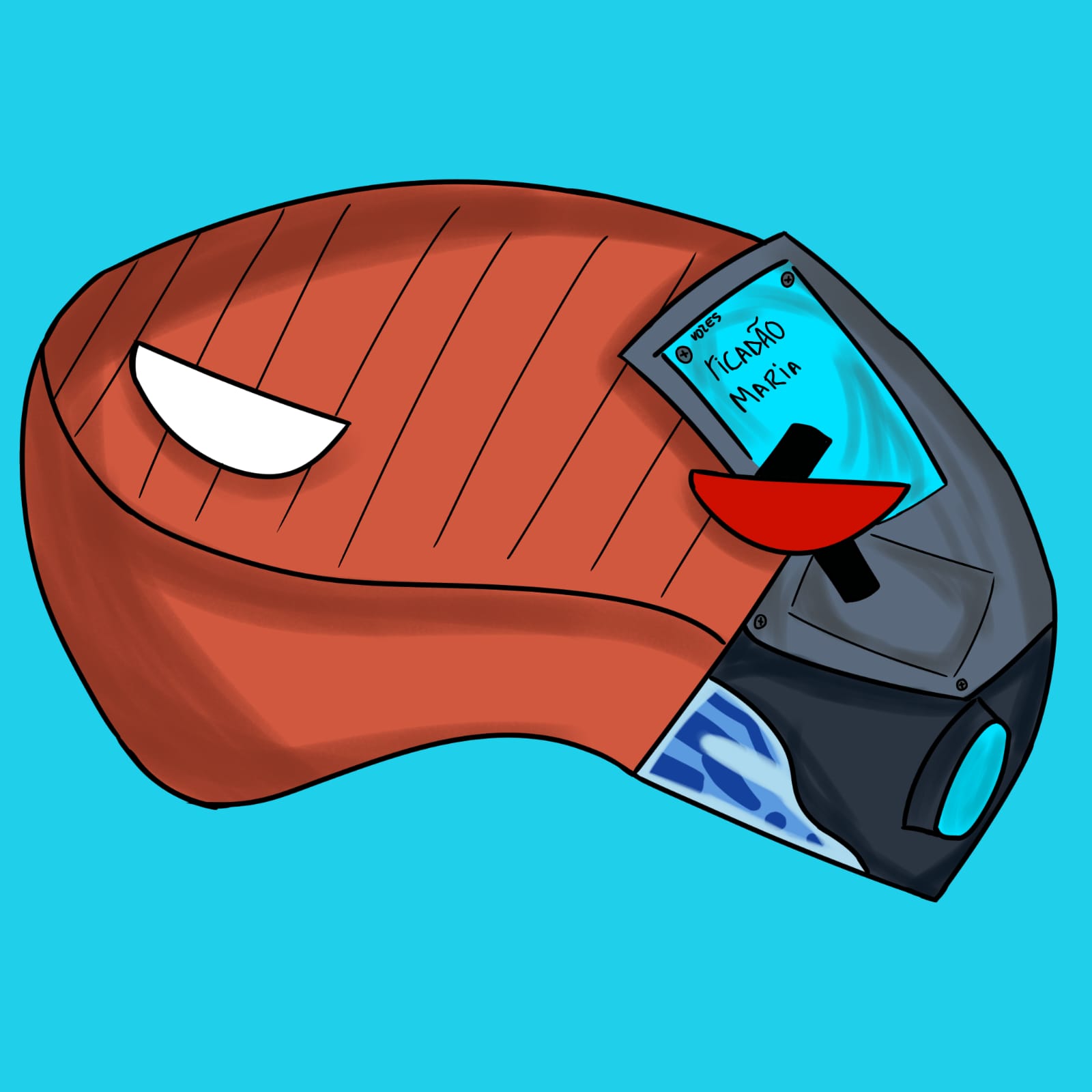 bife's bot